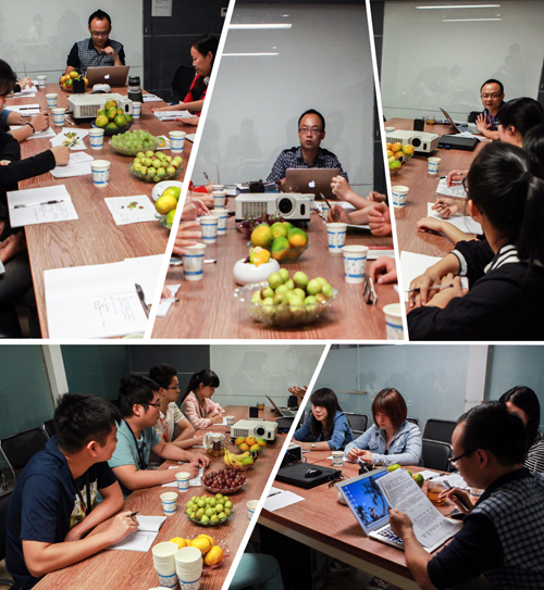 5b31d30524d43.jpg 1.jpg