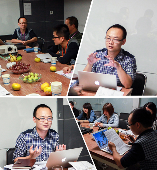 5b31d30aa4589.jpg 2.jpg