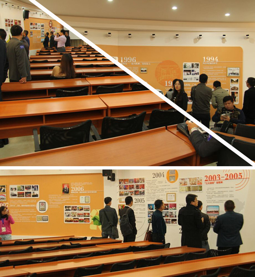 5b31d52363808.jpg 5.jpg