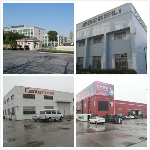 5b31d561943ec.jpg 1.jpg