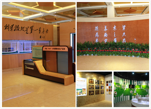 5b31d5666179a.jpg 2.jpg