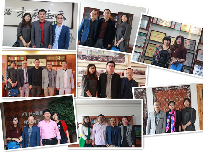 5b31d5714e5de.jpg 4.jpg