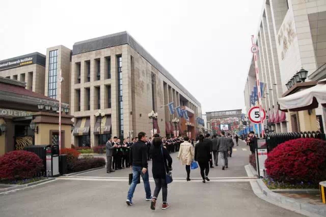 5b31dcec988ef.jpg 1.jpg