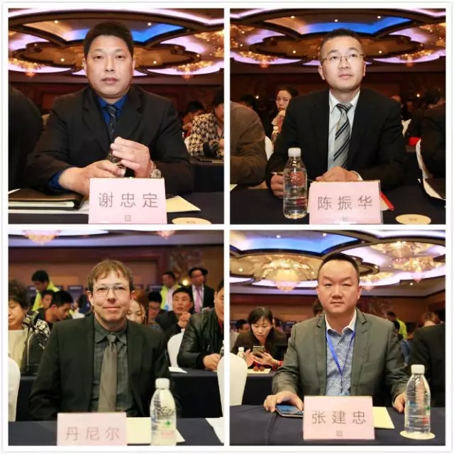 5b31dd04adfb7.jpg 5.jpg