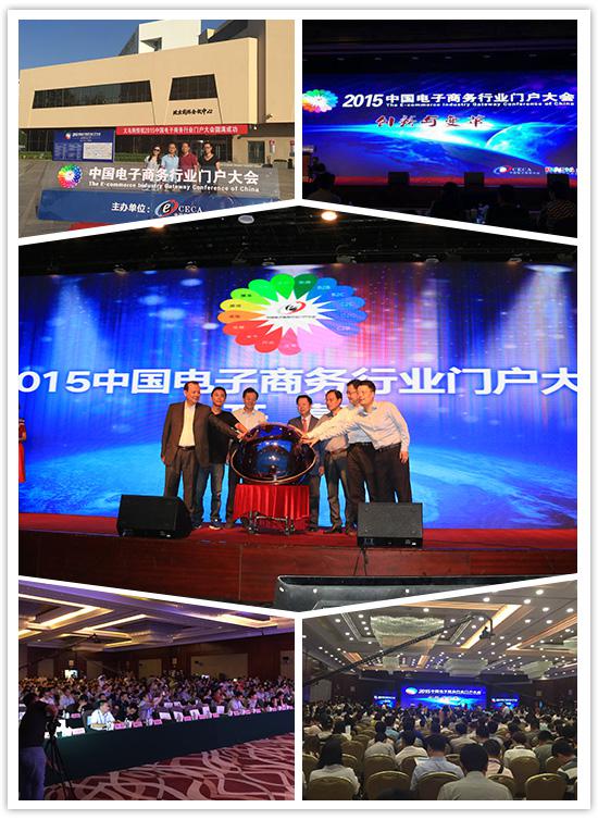 5b31df6043258.jpg 1.jpg