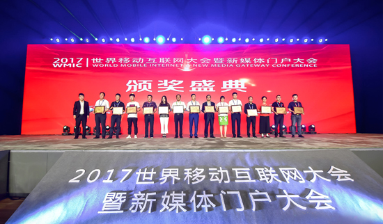 5b31e0adb101c.jpg 1.jpg