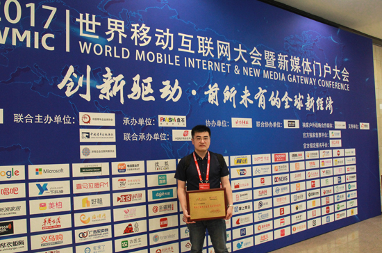 5b31e0b3dbf7b.jpg 2.jpg