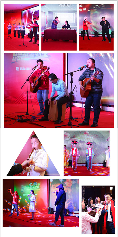 5b31e2c11589c.jpg 8.jpg