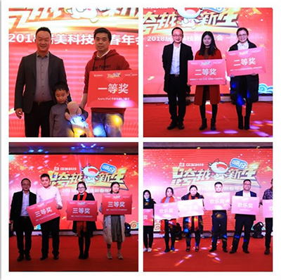 5b31e2cf19051.jpg 10.jpg