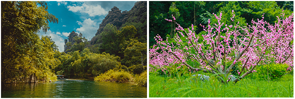 5b714b16aff45.jpg 07.jpg