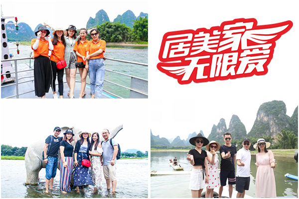 5b714b6d601c2.jpg 10.jpg