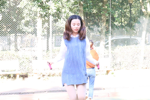 5bd9959dc6165.jpg 13.jpg