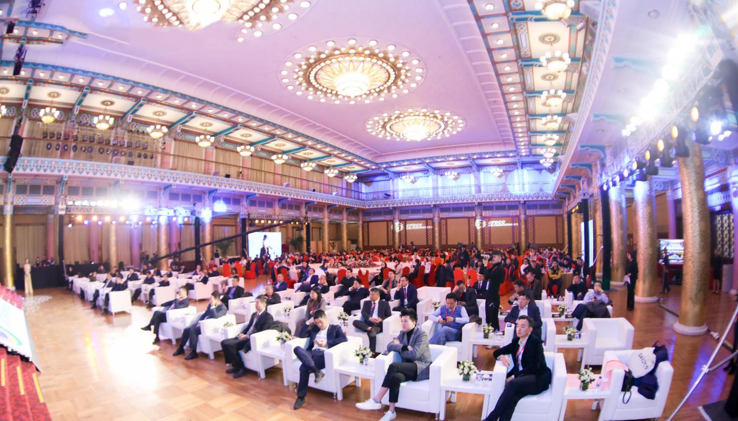 5df717d2ebe94.jpg 1.jpg