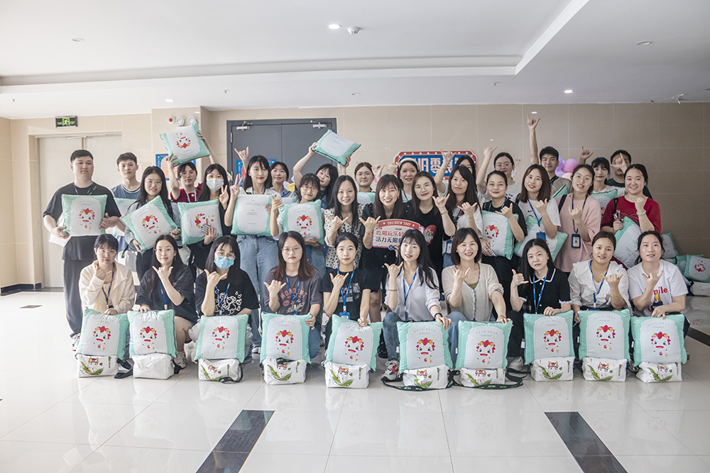 629dc1e241a52.jpg 5.jpg