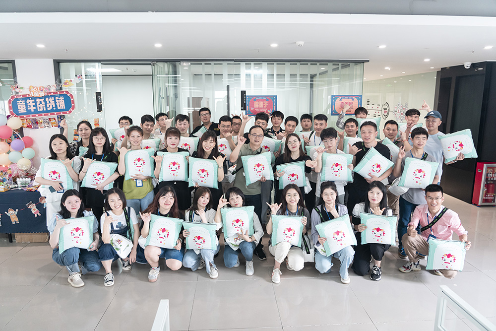 629dc1e5f3474.jpg 6.jpg