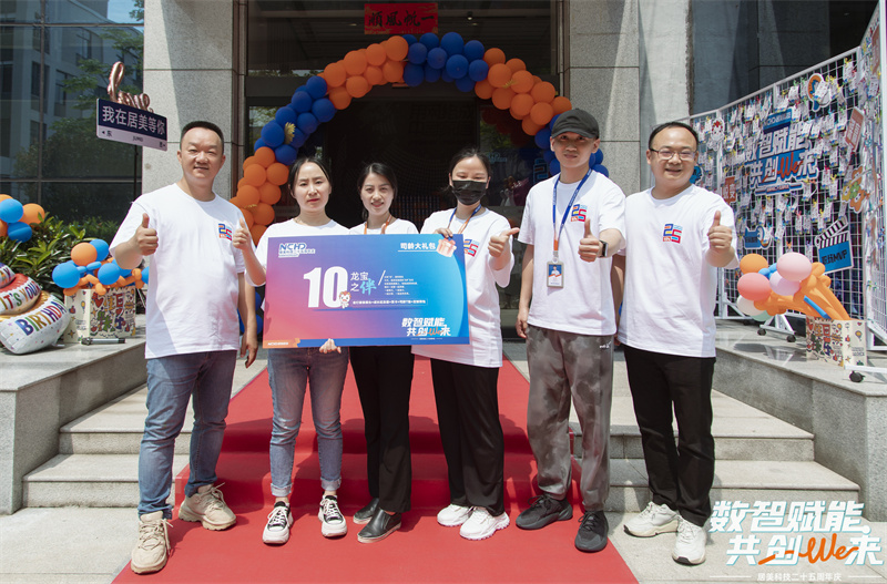 657165cb0e1cf.jpg 2T8A9699.jpg.jpg