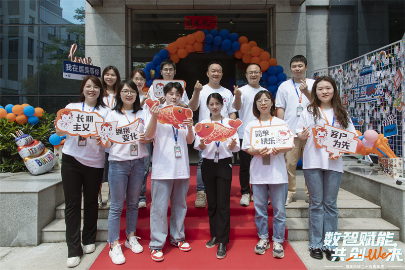 657166549d176.jpg 81_嗨格式壓縮副本.jpg