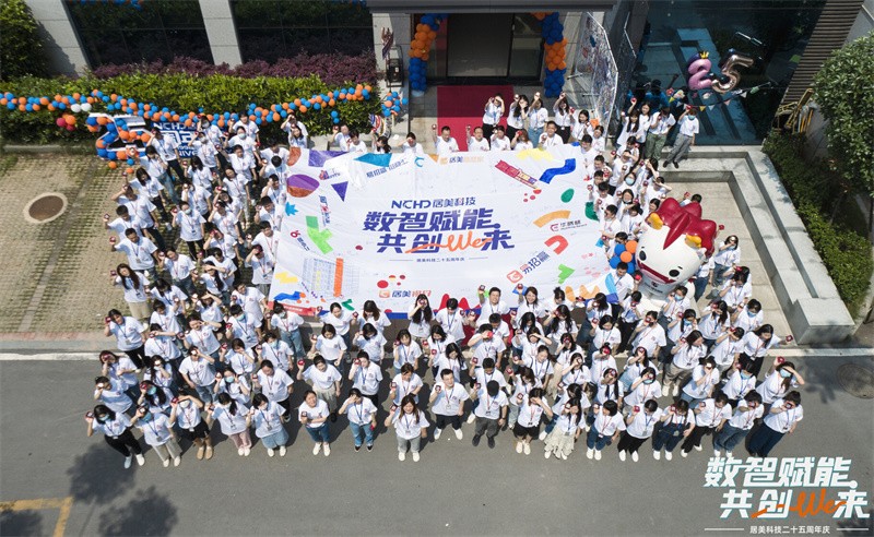 6571677f4b0f6.jpg 101_嗨格式壓縮副本.jpg